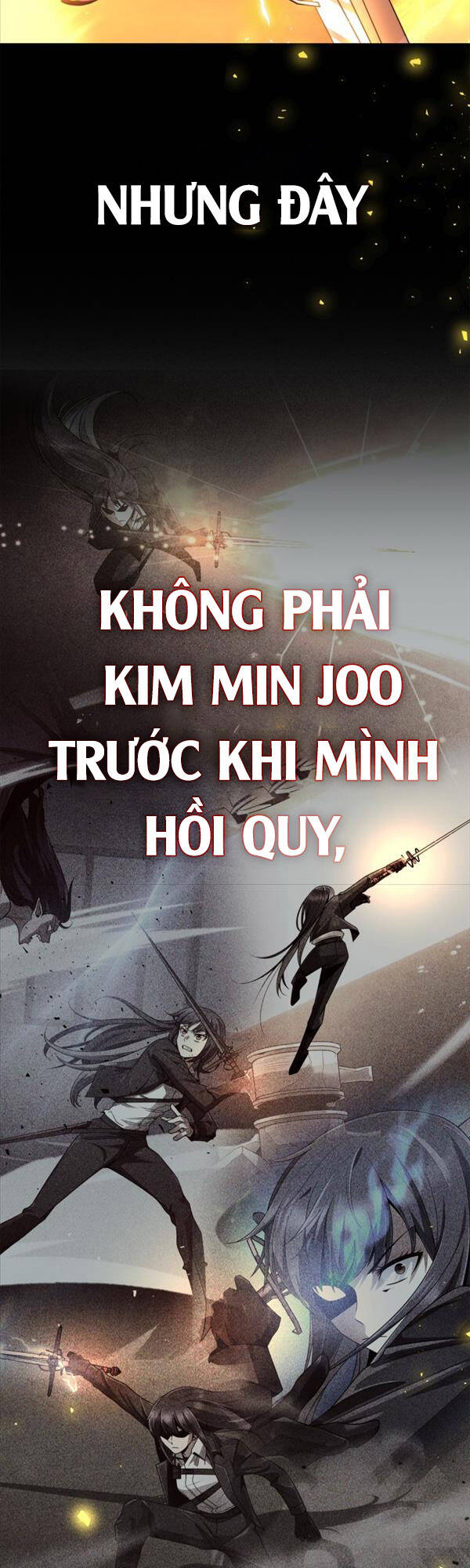 Thợ Săn Thiên Tài Hồi Quy Thành Lao Công Chapter 35 - Trang 65