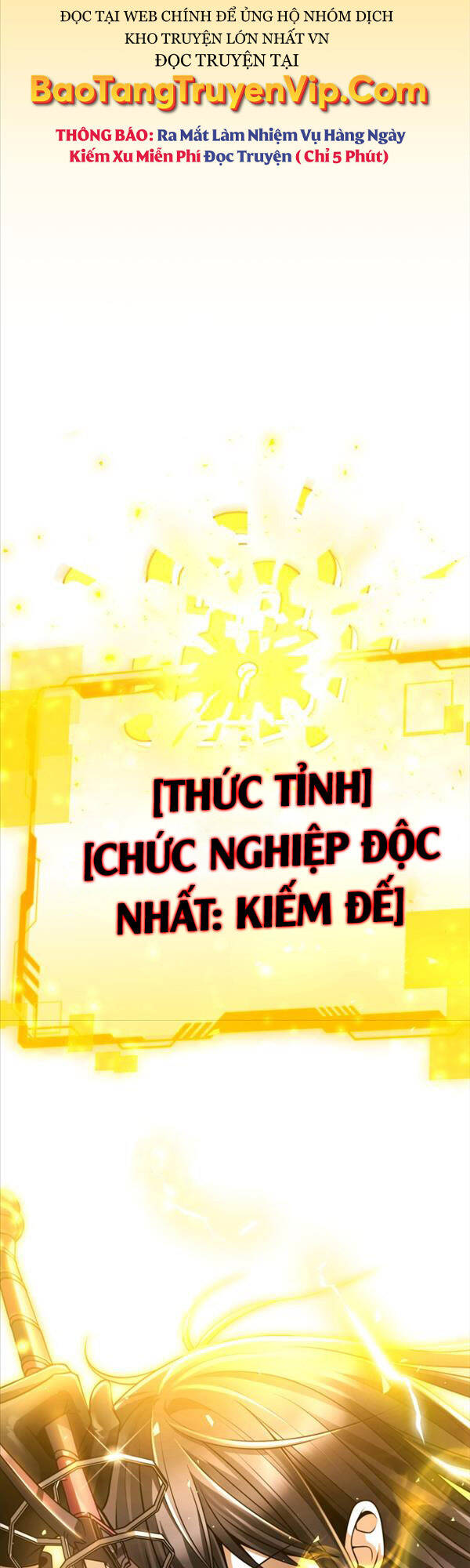 Thợ Săn Thiên Tài Hồi Quy Thành Lao Công Chapter 35 - Trang 67