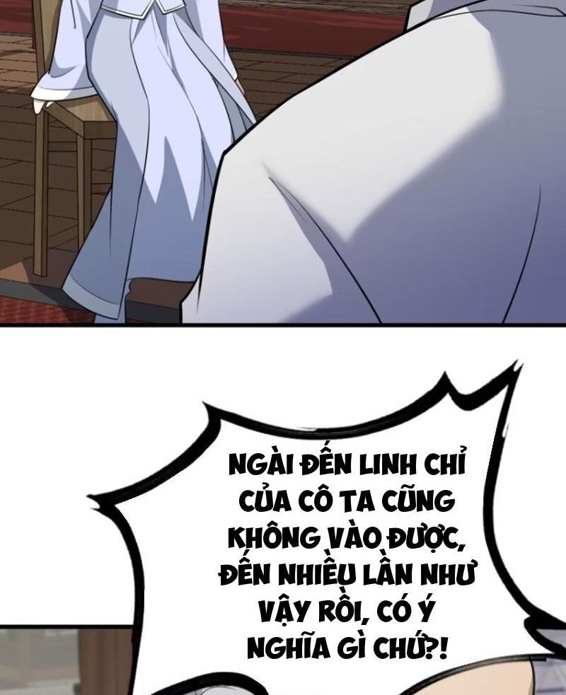 Ta Có Một Thân Kỹ Năng Bị Động Chapter 61 - Trang 19