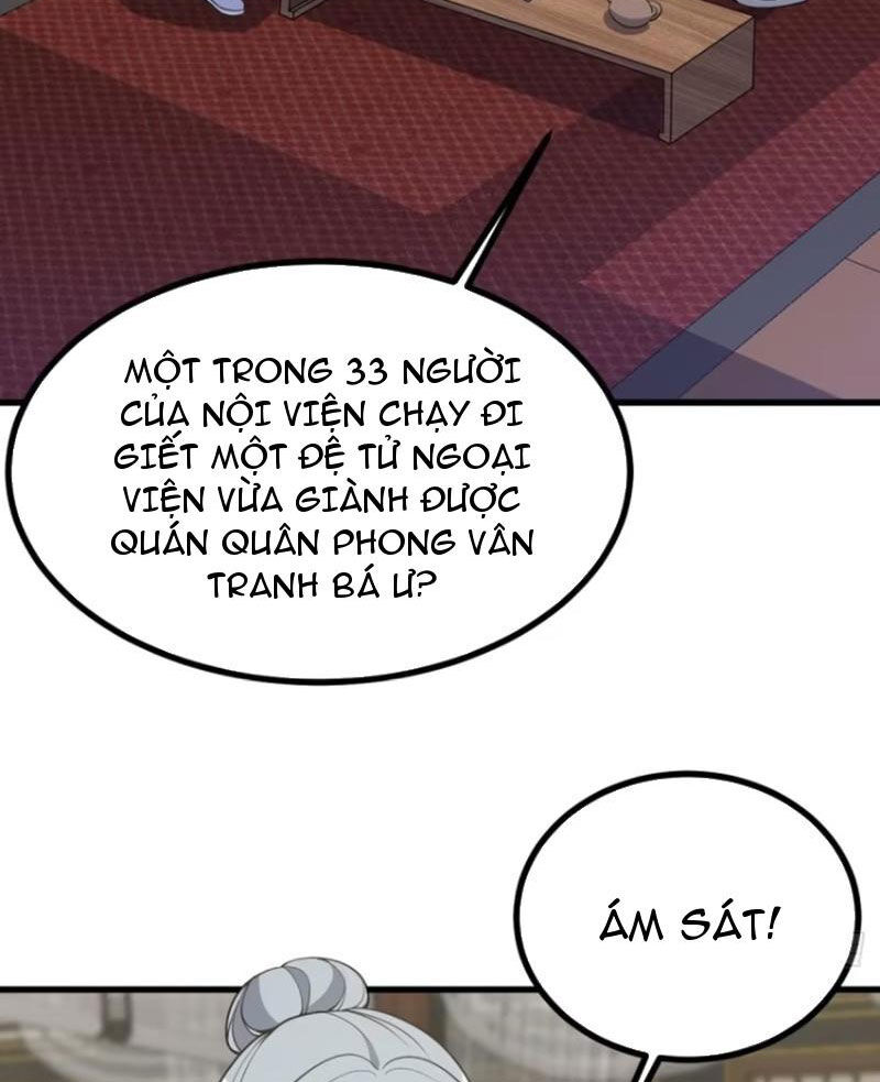 Ta Có Một Thân Kỹ Năng Bị Động Chapter 61 - Trang 1