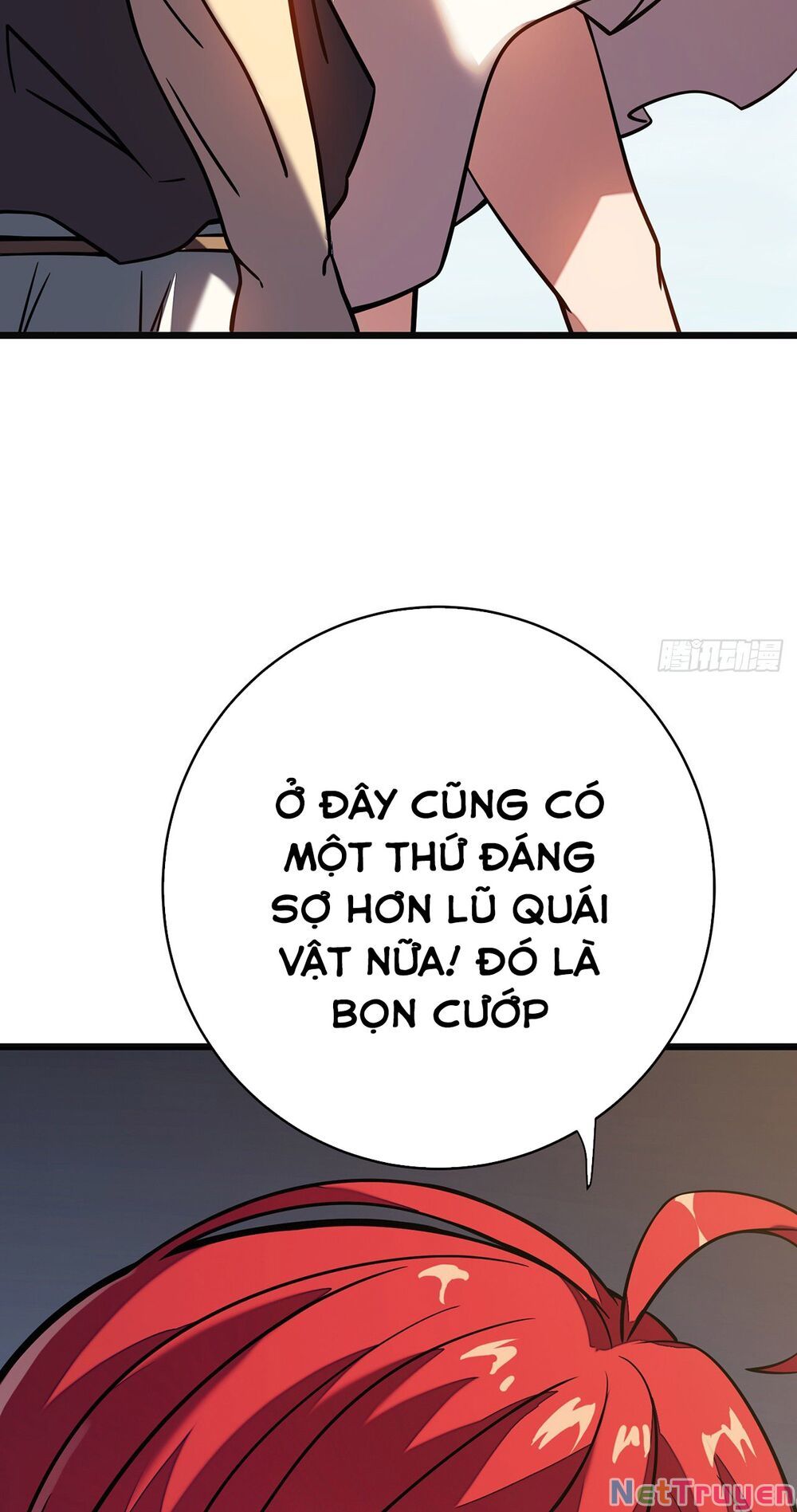 Ta Là Sát Thần Chapter 9 - Trang 65