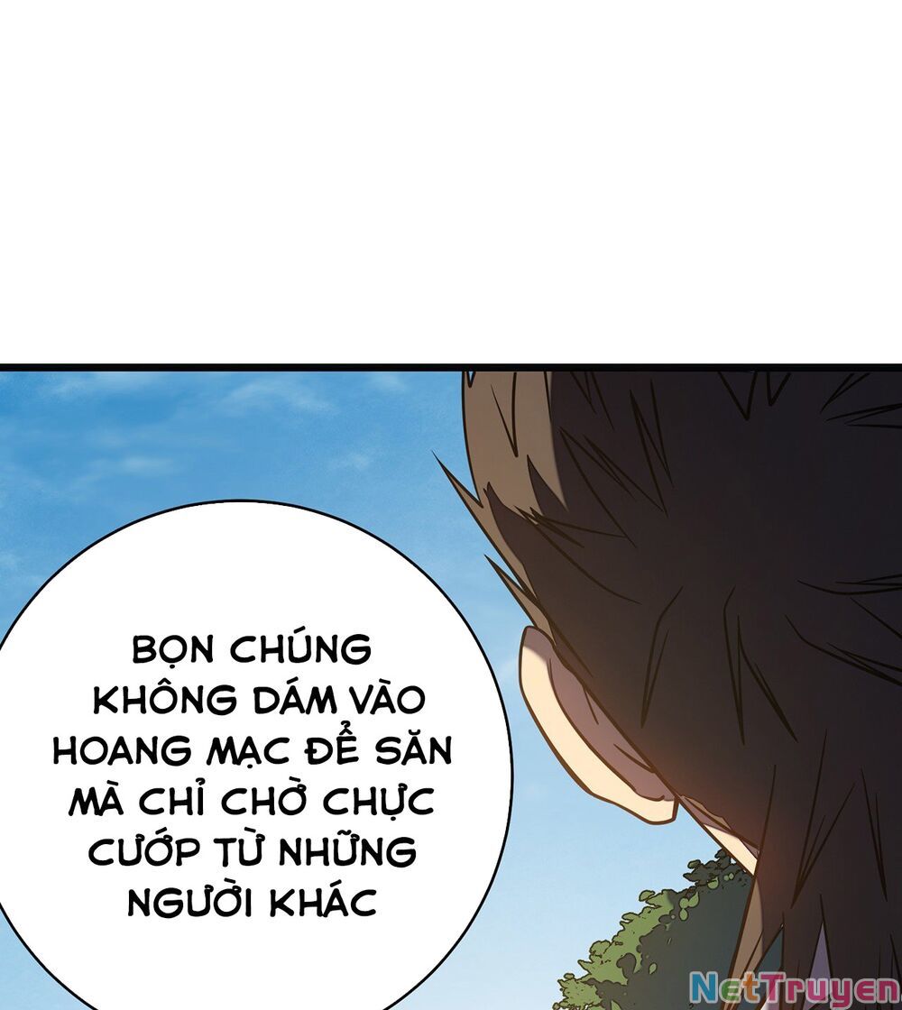 Ta Là Sát Thần Chapter 9 - Trang 67