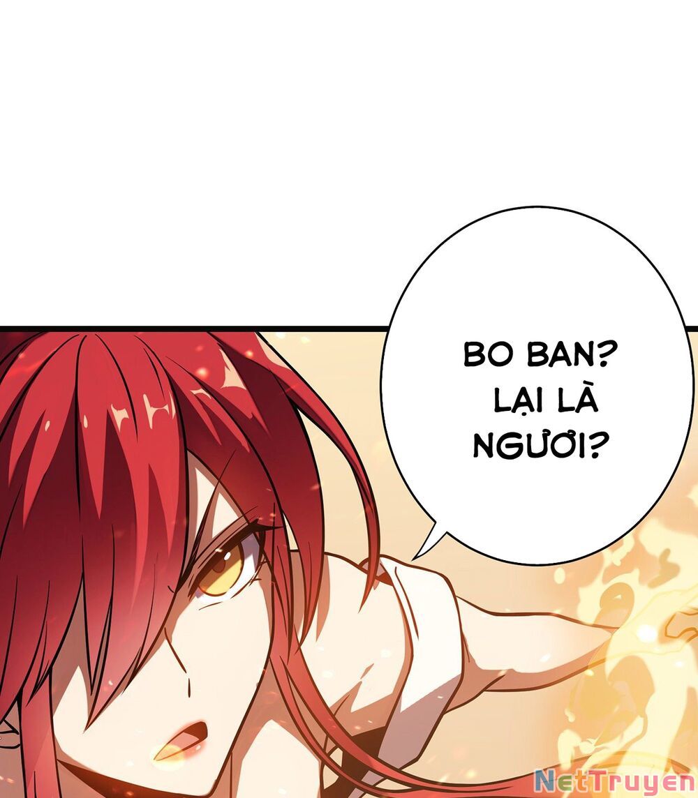 Ta Là Sát Thần Chapter 9 - Trang 62