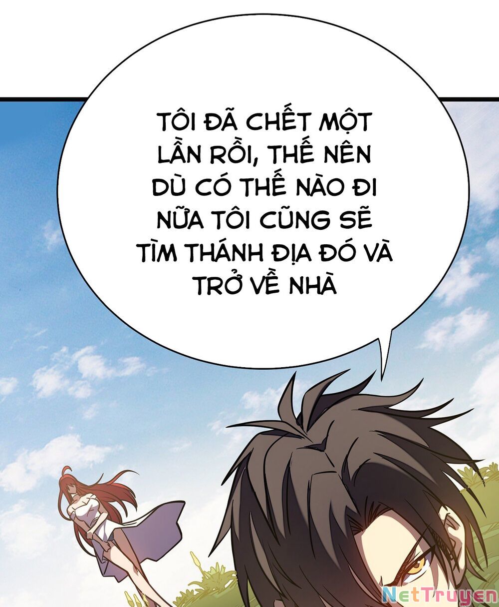 Ta Là Sát Thần Chapter 9 - Trang 24