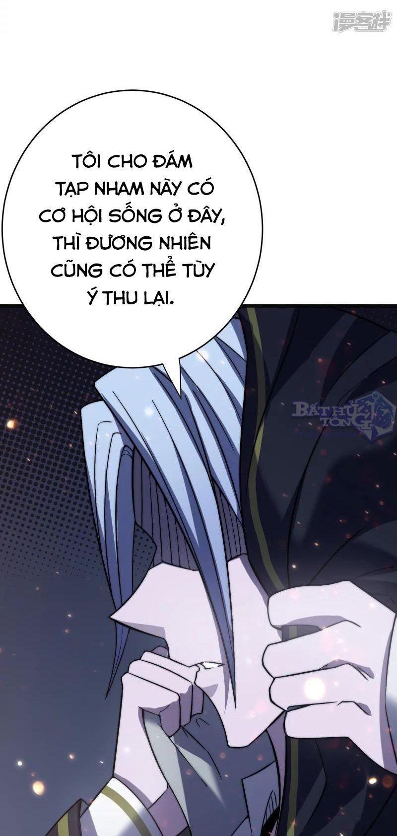 Ta Là Sát Thần Chapter 41 - Trang 31