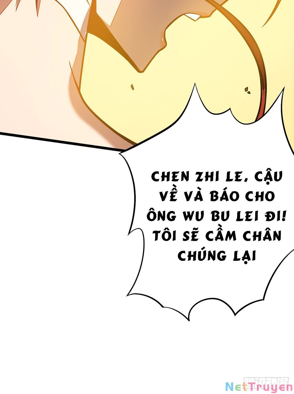 Ta Là Sát Thần Chapter 9 - Trang 80