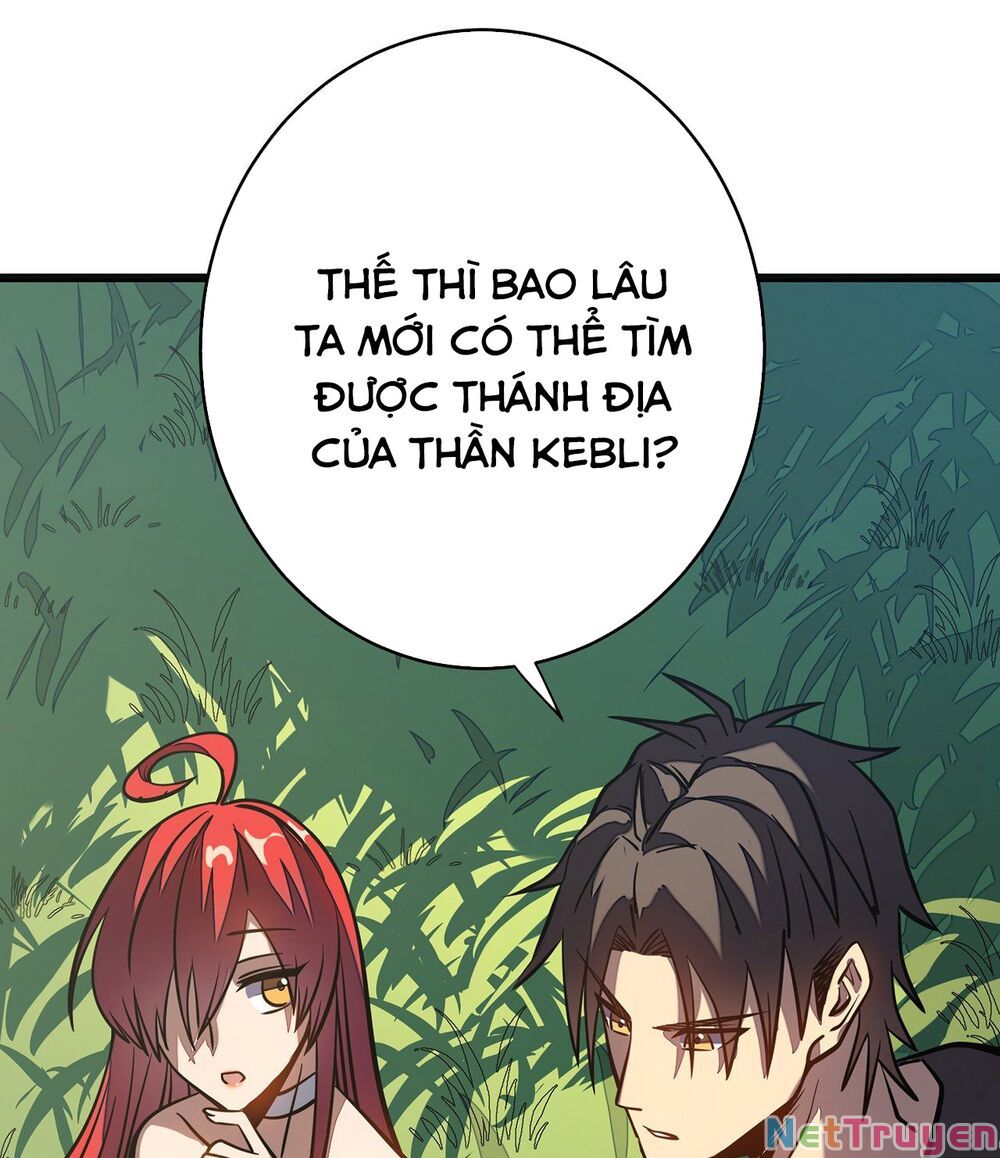 Ta Là Sát Thần Chapter 9 - Trang 18