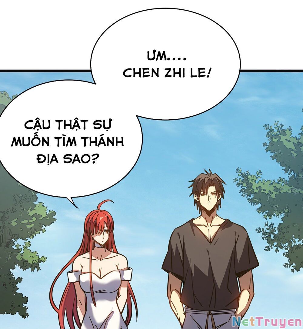 Ta Là Sát Thần Chapter 9 - Trang 29