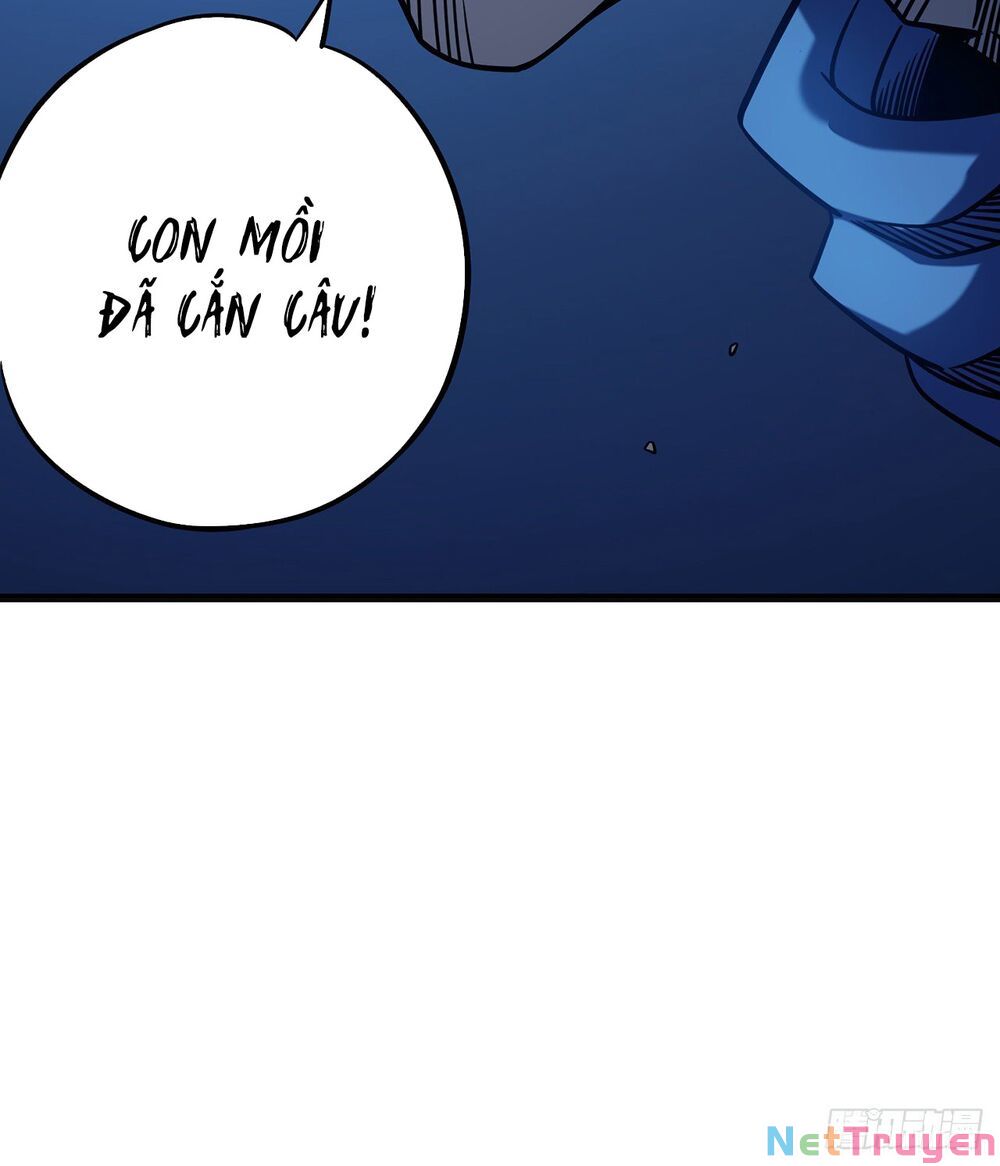 Ta Là Sát Thần Chapter 9 - Trang 52