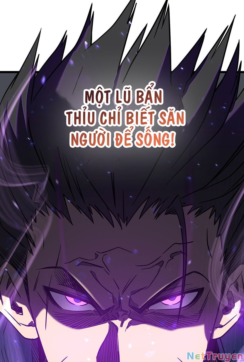 Ta Là Sát Thần Chapter 9 - Trang 69