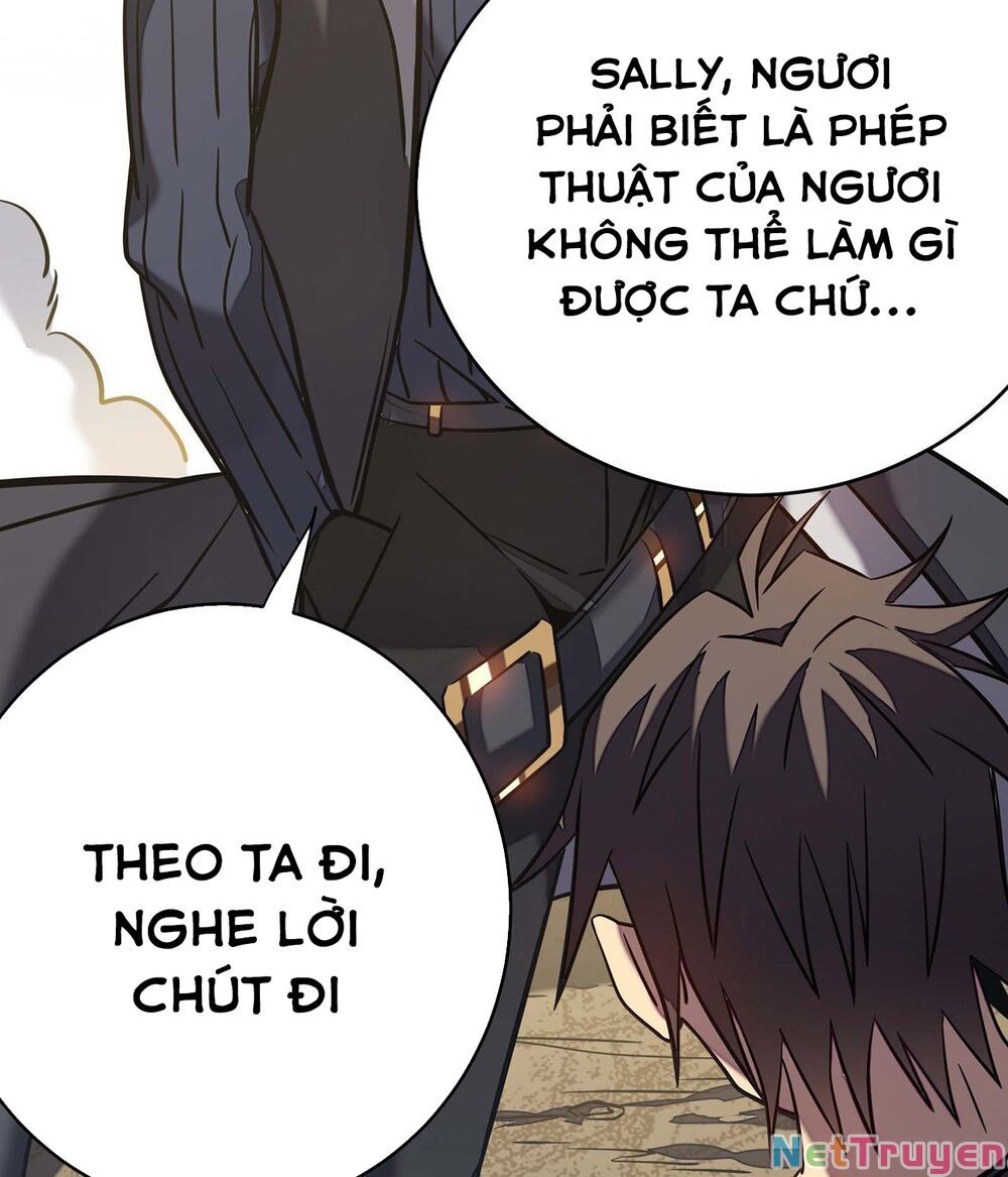 Ta Là Sát Thần Chapter 9 - Trang 82