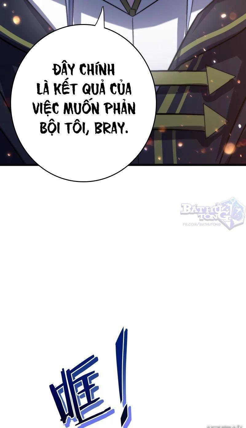 Ta Là Sát Thần Chapter 41 - Trang 33