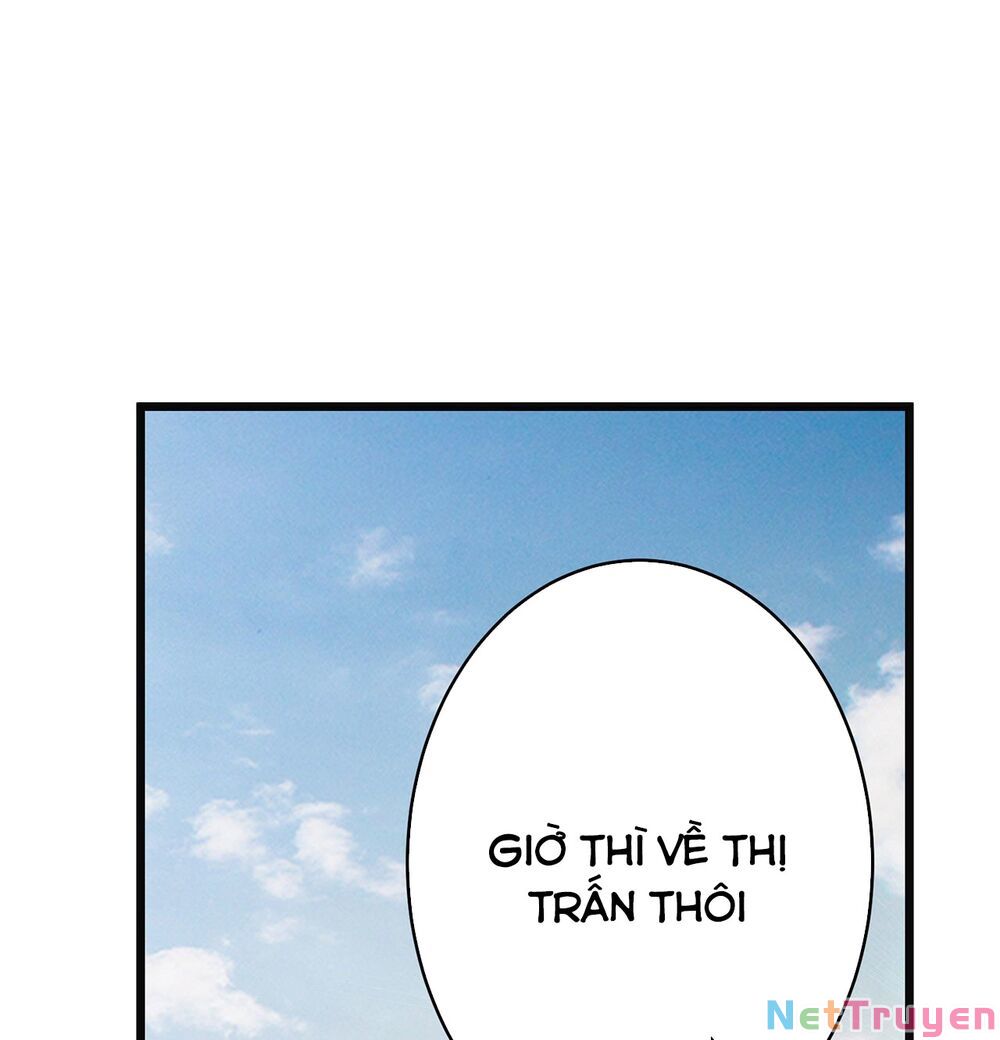 Ta Là Sát Thần Chapter 9 - Trang 26