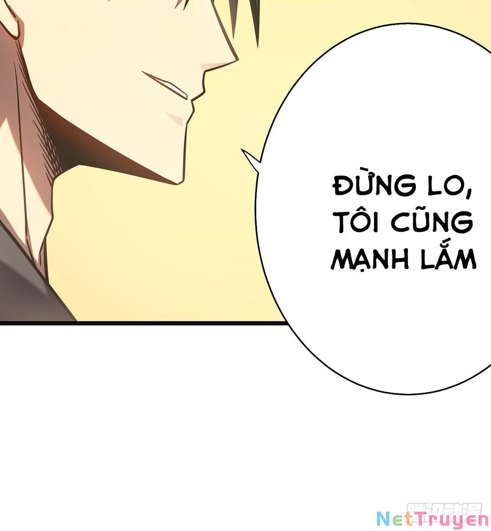 Ta Là Sát Thần Chapter 9 - Trang 36