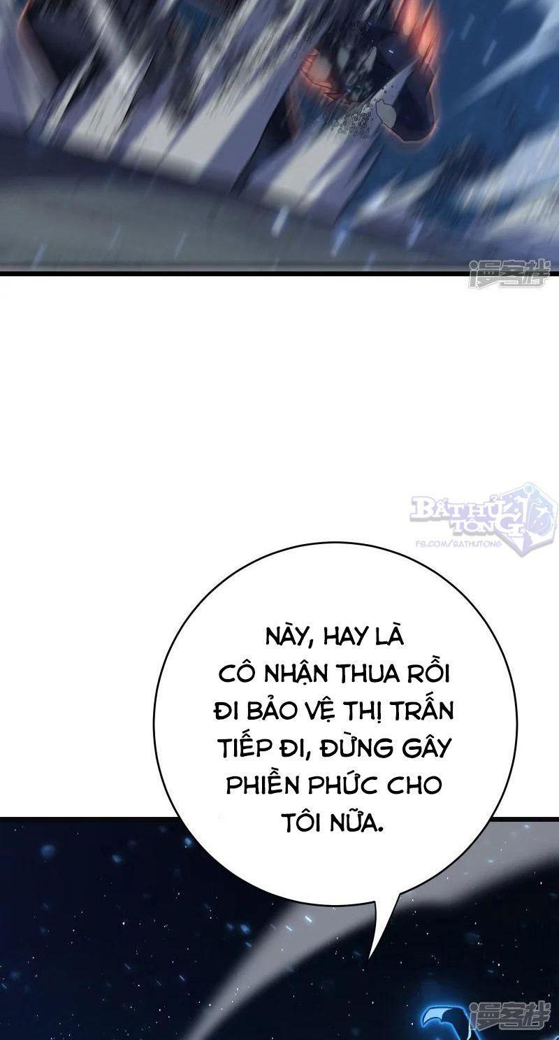 Ta Là Sát Thần Chapter 41 - Trang 48