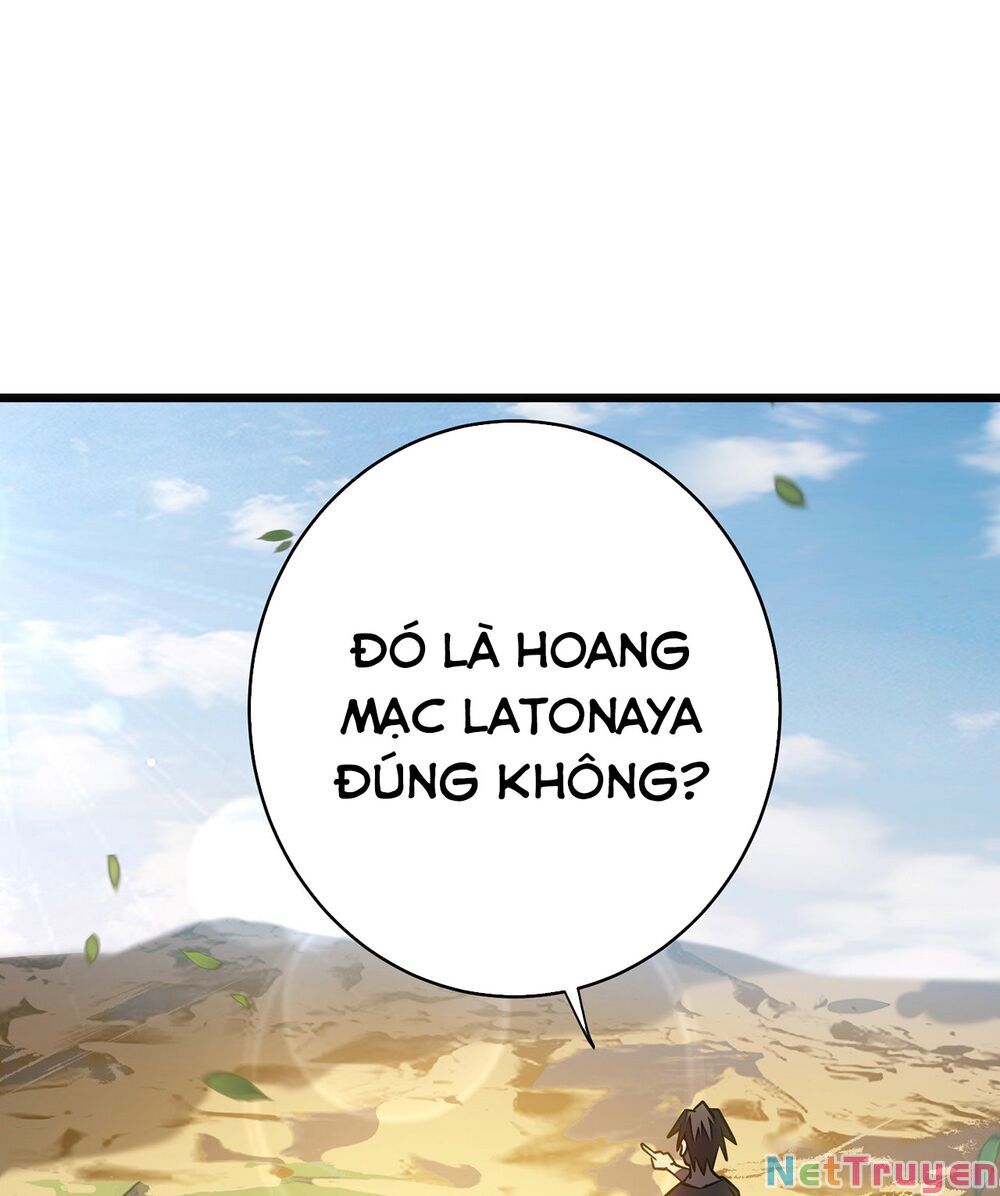 Ta Là Sát Thần Chapter 9 - Trang 13