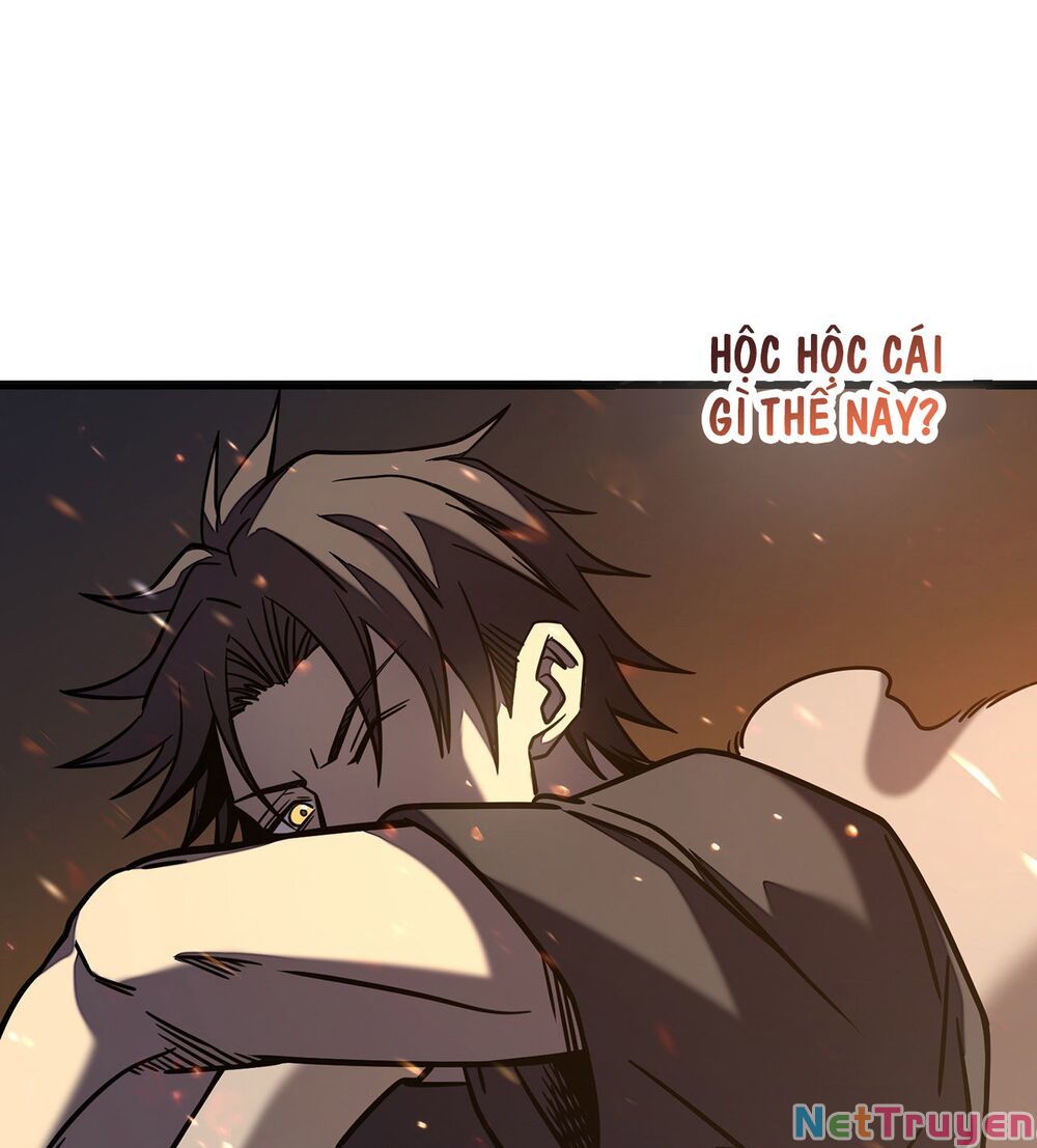 Ta Là Sát Thần Chapter 9 - Trang 53