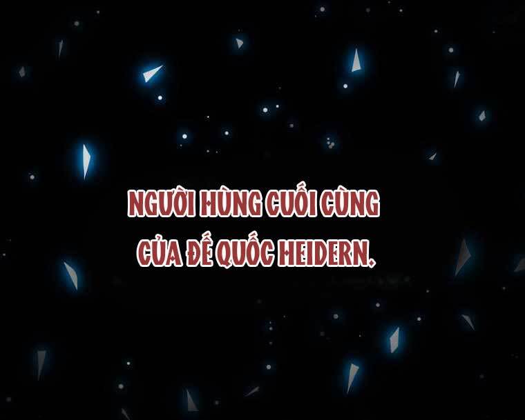 Chuyển Sinh Vào Gia Tộc Suy Vong Chapter 1 - Trang 24