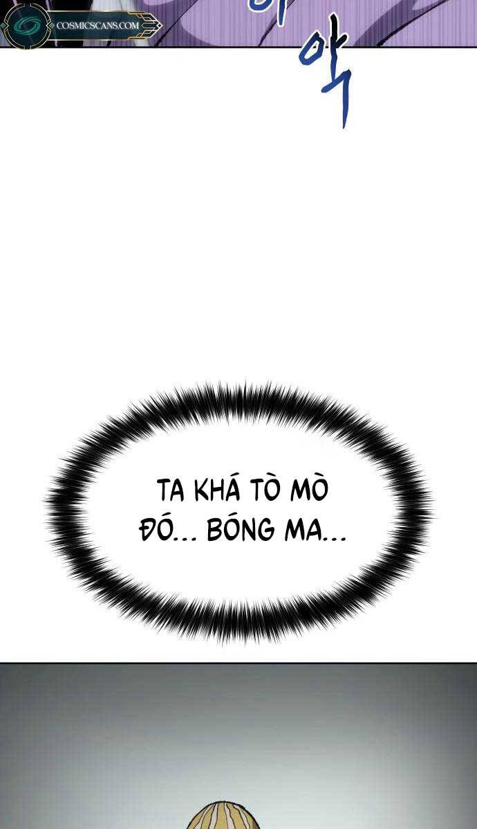 Ám Vệ Chapter 7 - Trang 71