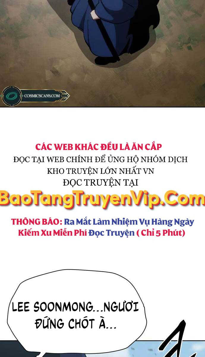 Ám Vệ Chapter 7 - Trang 138