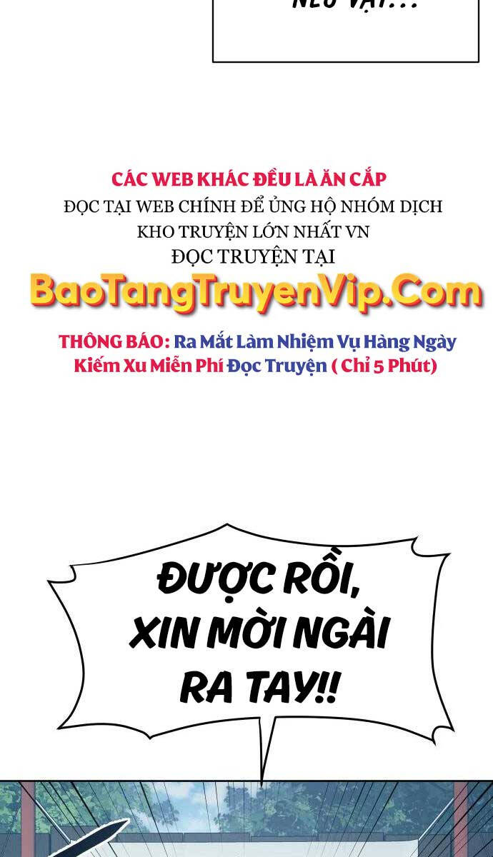 Ám Vệ Chapter 7 - Trang 34