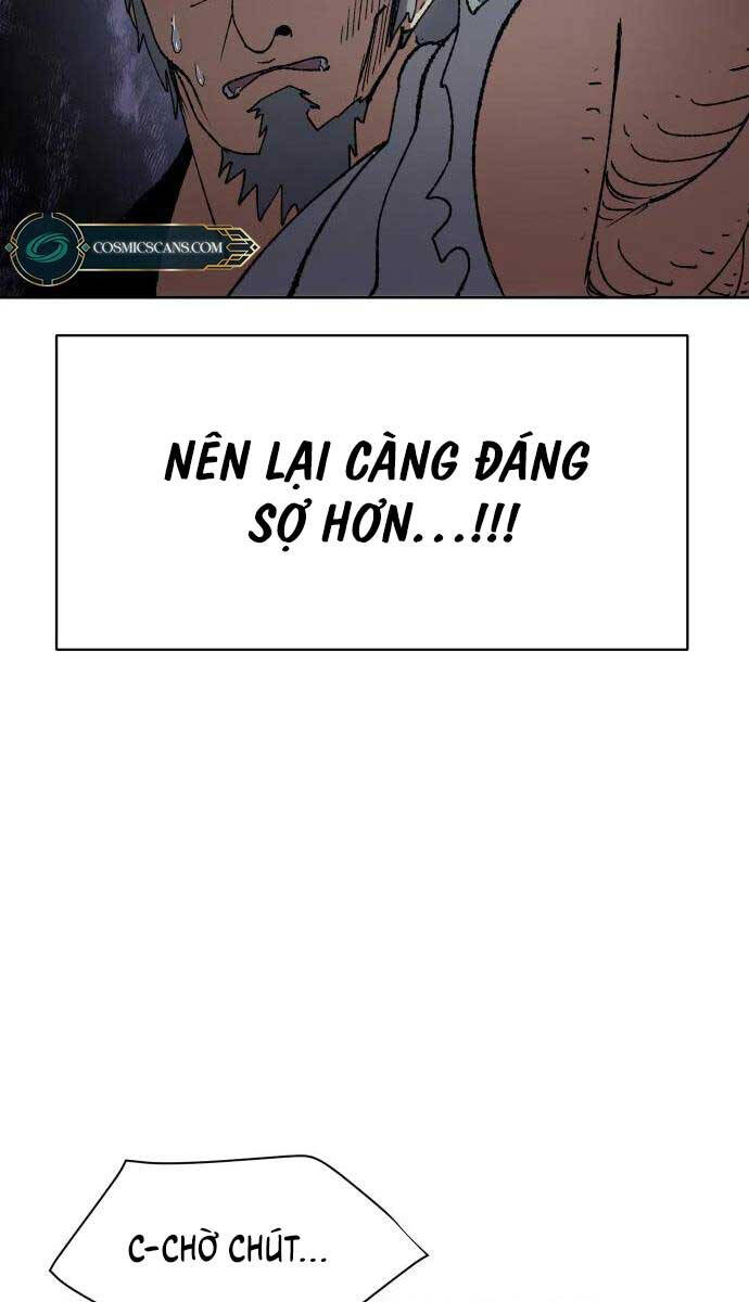 Ám Vệ Chapter 7 - Trang 42