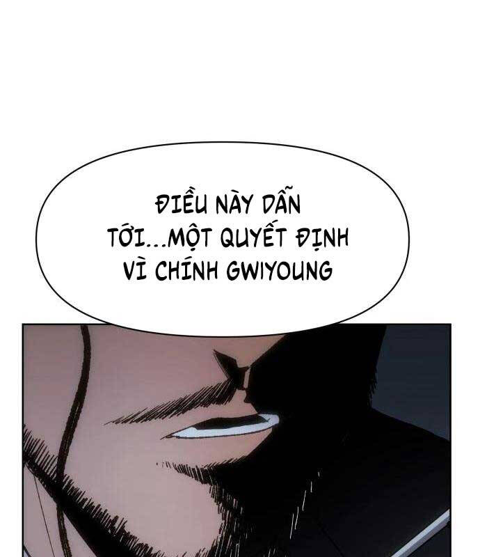 Ám Vệ Chapter 7 - Trang 67