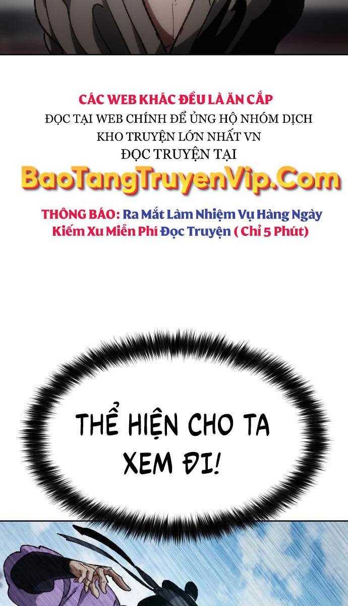 Ám Vệ Chapter 7 - Trang 74