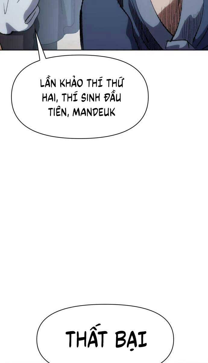 Ám Vệ Chapter 7 - Trang 10