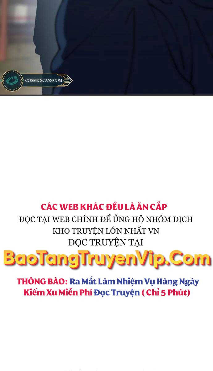 Ám Vệ Chapter 7 - Trang 12