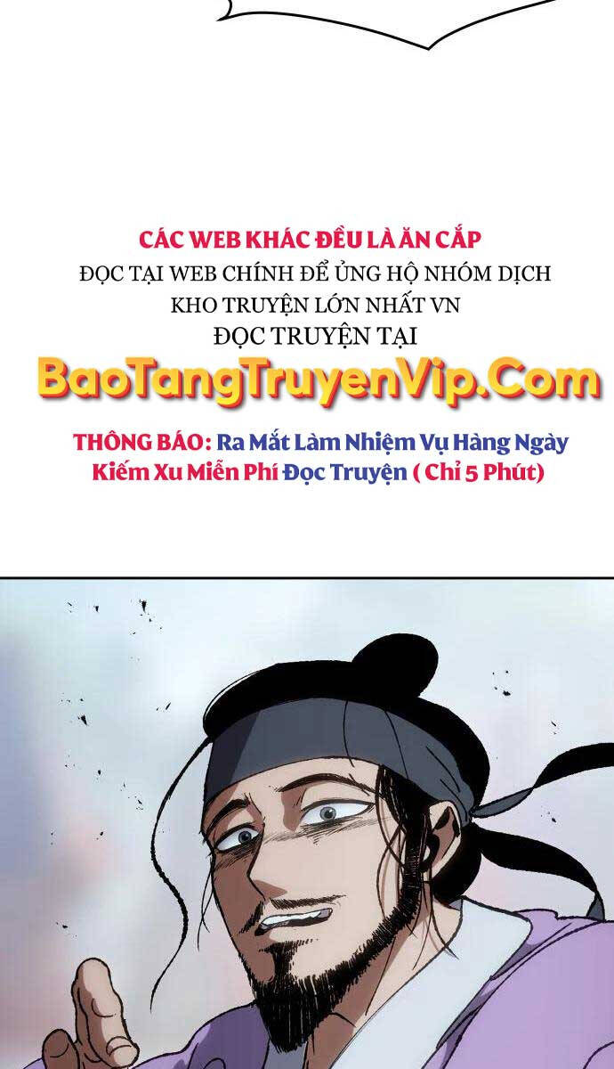 Ám Vệ Chapter 7 - Trang 83