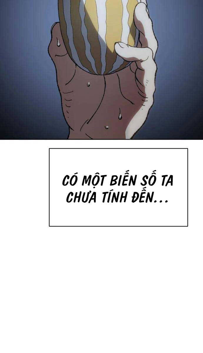 Ám Vệ Chapter 7 - Trang 40