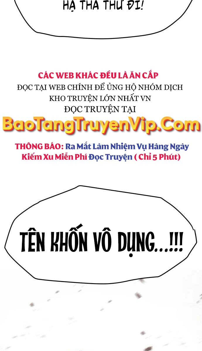 Ám Vệ Chapter 7 - Trang 142