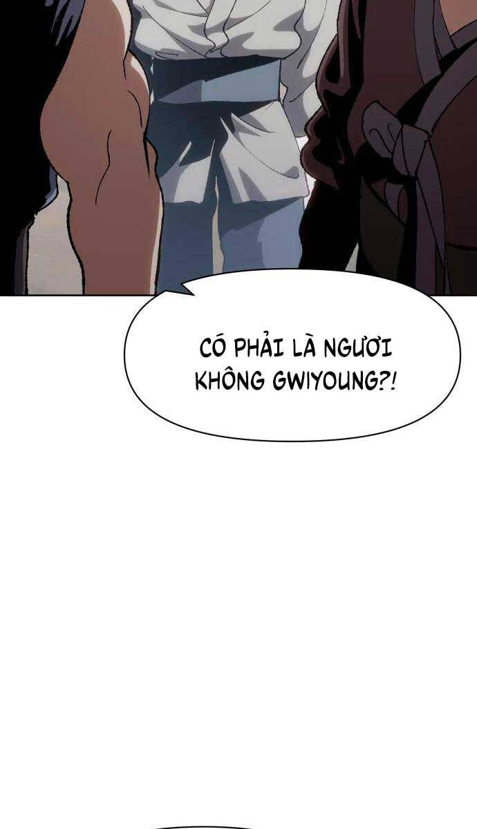 Ám Vệ Chapter 7 - Trang 51