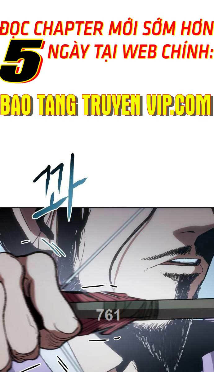 Ám Vệ Chapter 7 - Trang 0