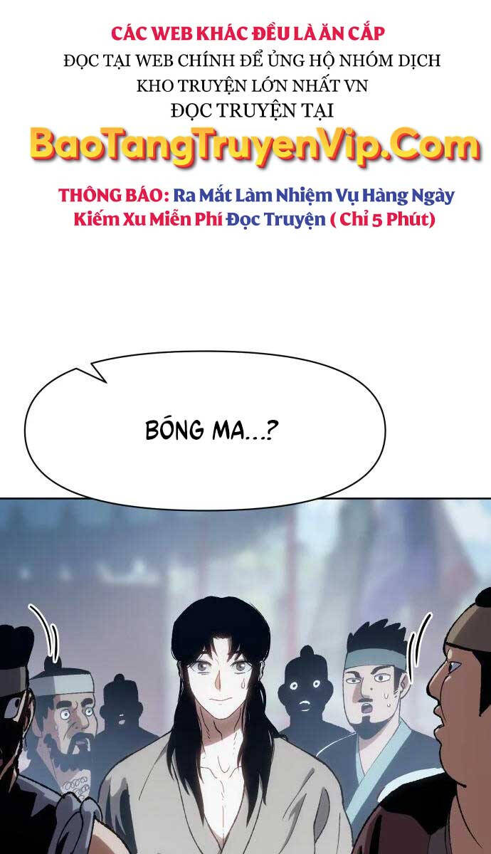 Ám Vệ Chapter 7 - Trang 50