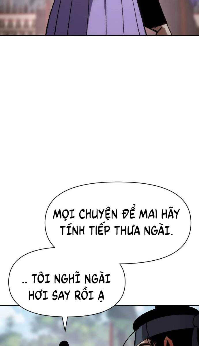 Ám Vệ Chapter 7 - Trang 107