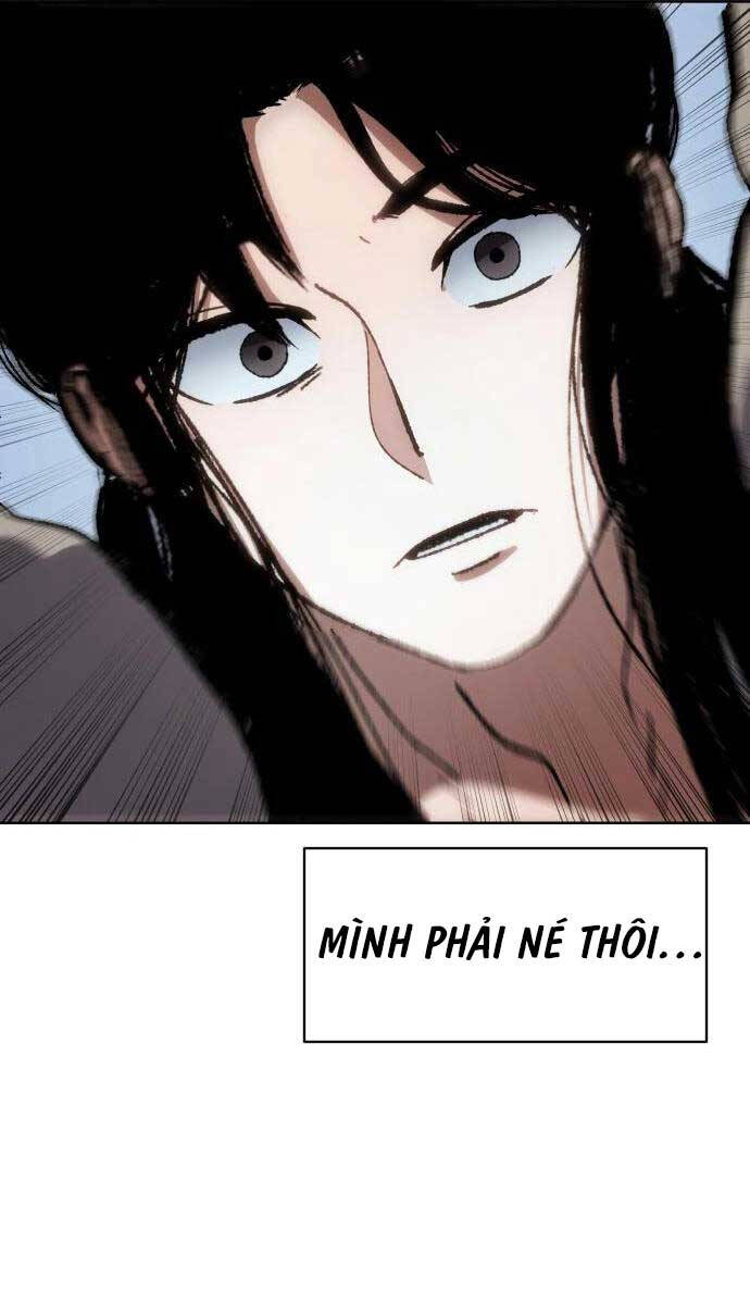 Ám Vệ Chapter 7 - Trang 81