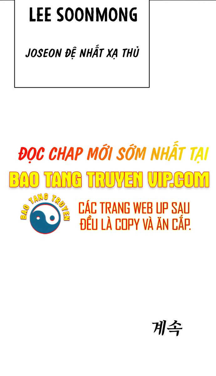 Ám Vệ Chapter 7 - Trang 144