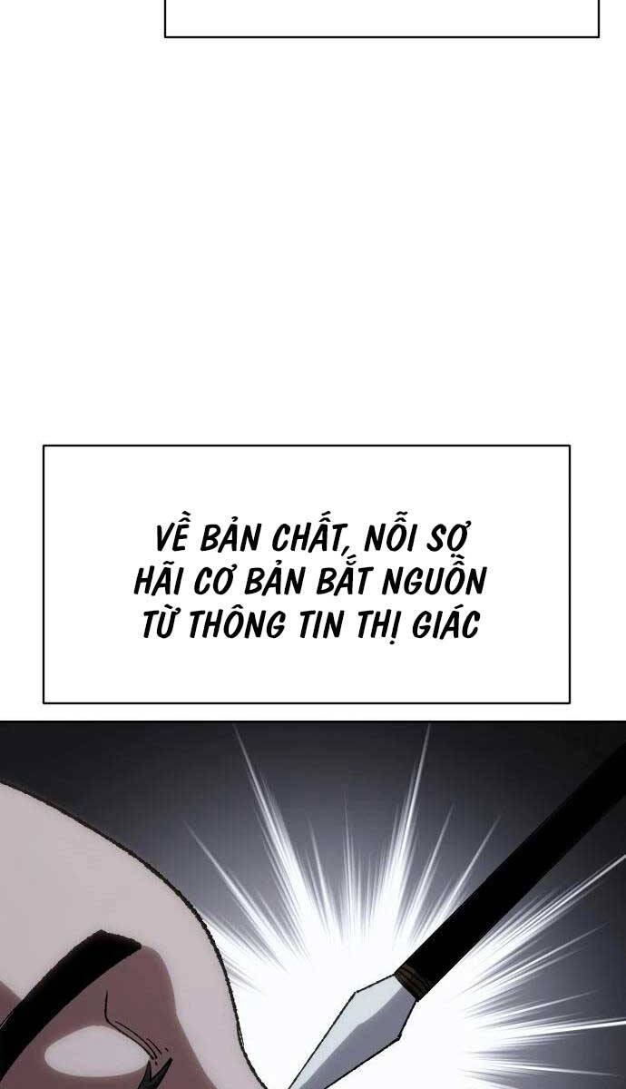 Ám Vệ Chapter 7 - Trang 31