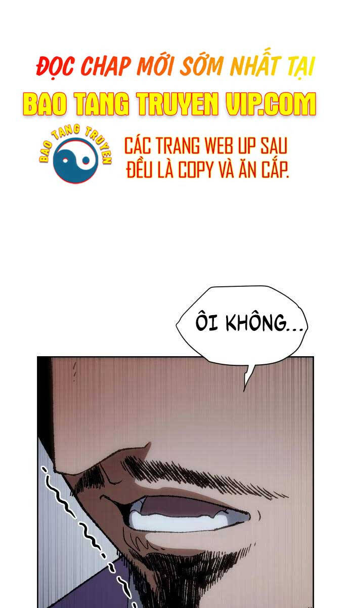 Ám Vệ Chapter 7 - Trang 119