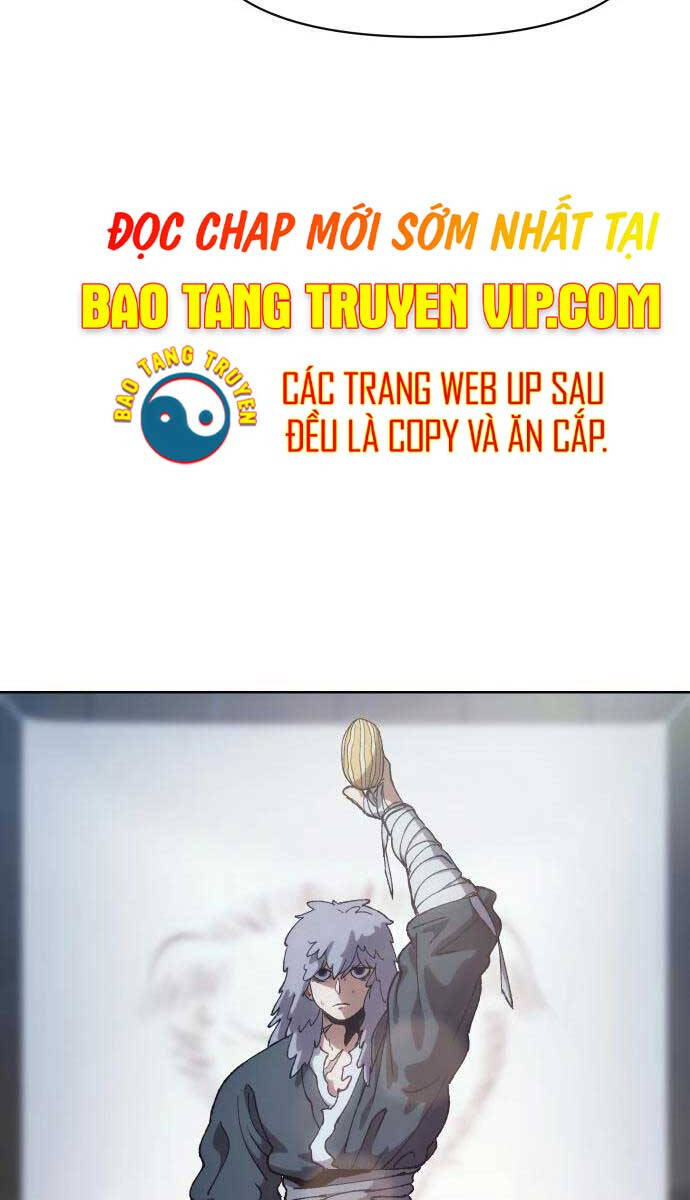 Ám Vệ Chapter 7 - Trang 104