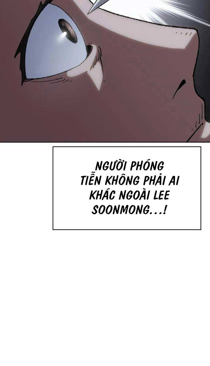 Ám Vệ Chapter 7 - Trang 32