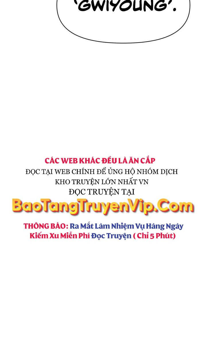 Ám Vệ Chapter 7 - Trang 63