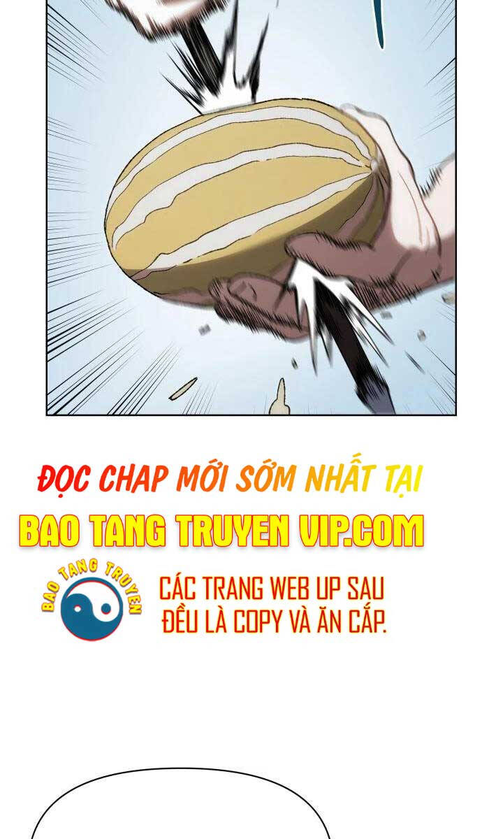 Ám Vệ Chapter 7 - Trang 96