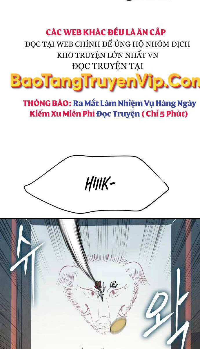 Ám Vệ Chapter 7 - Trang 15