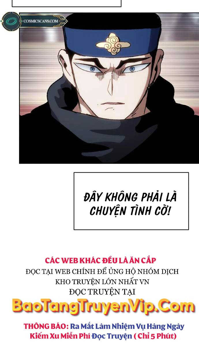 Ám Vệ Chapter 7 - Trang 78