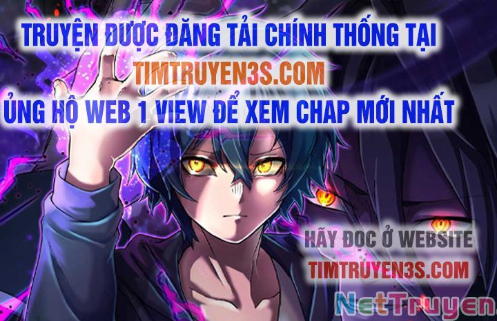 Tôi Trở Thành Thợ Săn Rank S Bằng Hệ Thống Quỷ Vương Chapter 3 - Trang 0