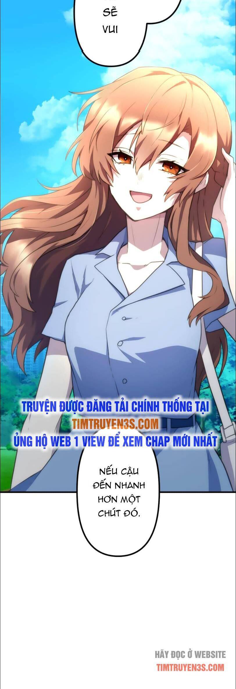 Tôi Trở Thành Thợ Săn Rank S Bằng Hệ Thống Quỷ Vương Chapter 27 - Trang 44