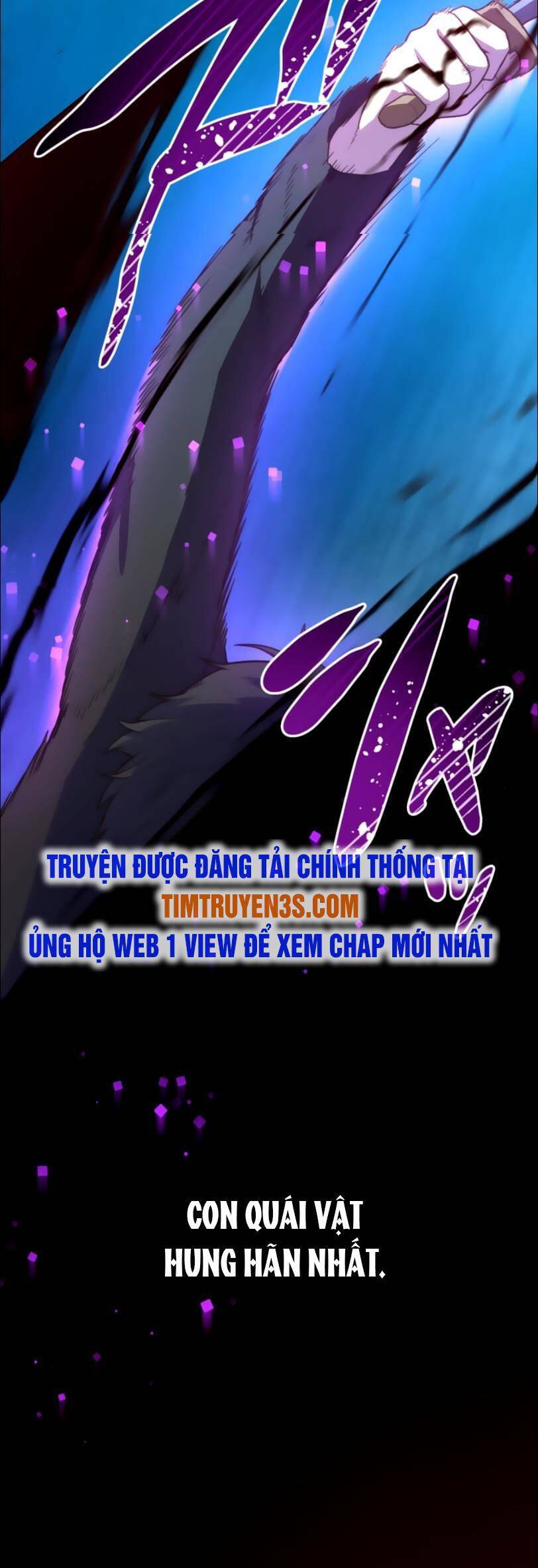 Tôi Trở Thành Thợ Săn Rank S Bằng Hệ Thống Quỷ Vương Chapter 27 - Trang 13